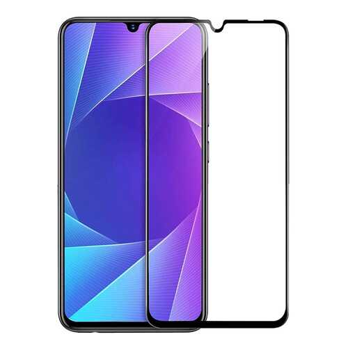 Защитное стекло Nuobi для Vivo Y95/Y93/Y93S/Y91/Y91i/Y97 в Фианит-Ломбард