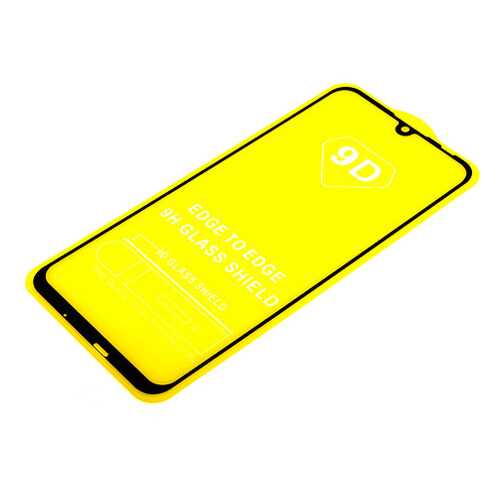 Защитное стекло PC 9H Full для Huawei Mate 30 lite Black в Фианит-Ломбард