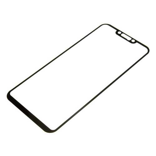 Защитное стекло PC 9H Full для OnePlus 8 Black т/у в Фианит-Ломбард