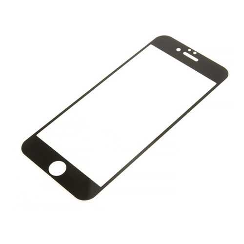 Защитное стекло PC для iPhone 6 в Фианит-Ломбард