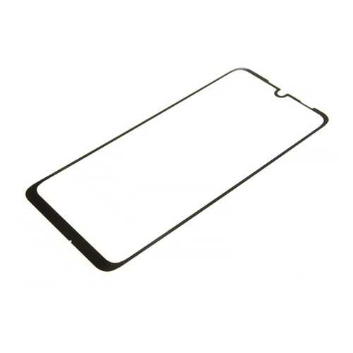 Защитное стекло PC для Xiaomi Redmi Note 7 Pro Black в Фианит-Ломбард