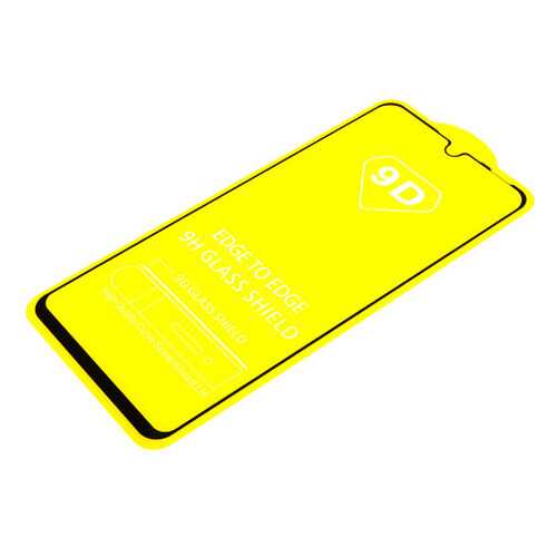 Защитное стекло PC Full для Xiaomi CC9E Black в Фианит-Ломбард