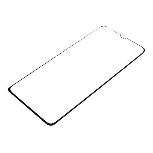 Защитное стекло PC Full Glue для Honor Mate 20 Pro Black Frame в Фианит-Ломбард