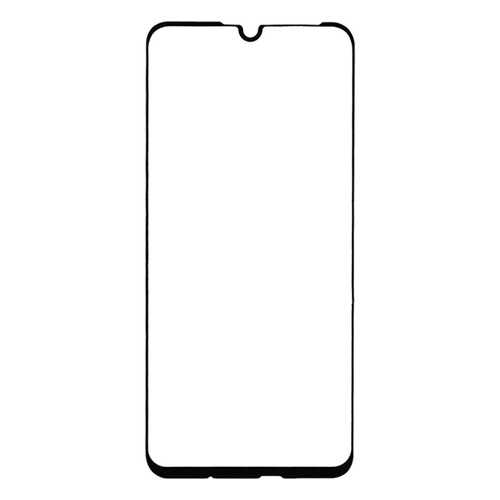 Защитное стекло RE:PA Fullglue для Huawei P Smart (2019)/Honor 10 Lite/Honor 10i Black в Фианит-Ломбард