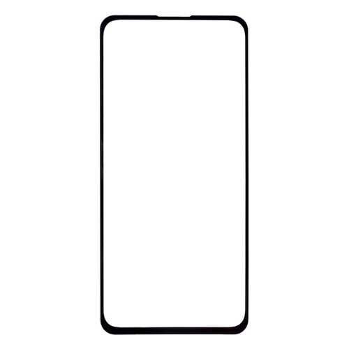Защитное стекло RE:PA Fullglue для Xiaomi Redmi Mi 9T / Mi 9T Pro / K20 / K20 Pro Black в Фианит-Ломбард