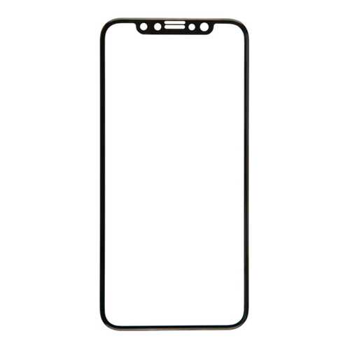 Защитное стекло Redline для Apple iPhone X/XS/11 Pro в Фианит-Ломбард
