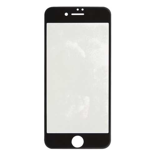 Защитное стекло Remax для Apple iPhone 7 Black в Фианит-Ломбард