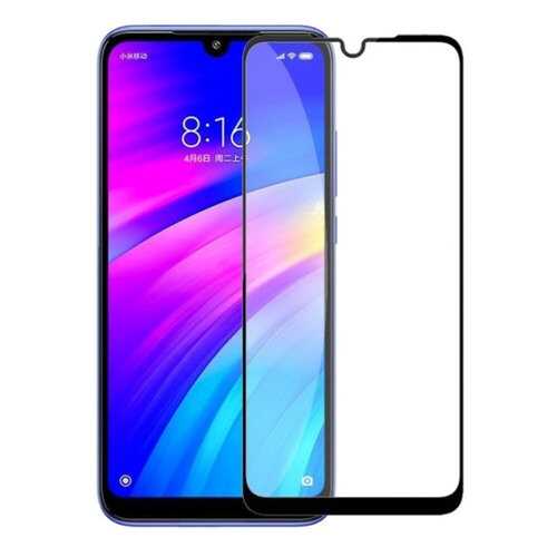 Защитное стекло Wewo для Xiaomi MI 9SE с рамкой 9H Full Glue в Фианит-Ломбард