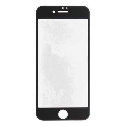 Защитное стекло WK для Apple iPhone 7 в Фианит-Ломбард