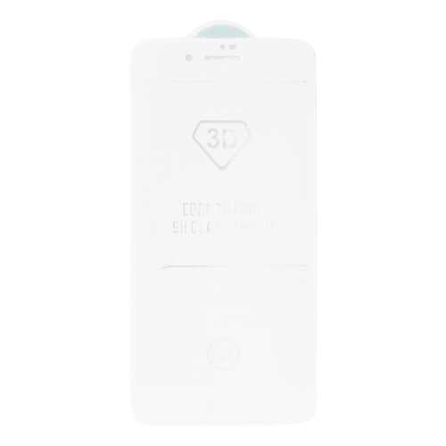 Защитное стекло WK для Apple iPhone 8 Plus в Фианит-Ломбард