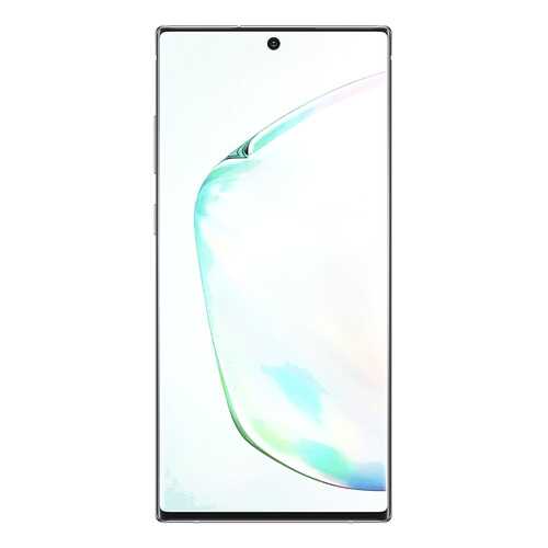 Защитное стекло Zibelino 3D для Samsung Note 10 (N970) Black в Фианит-Ломбард