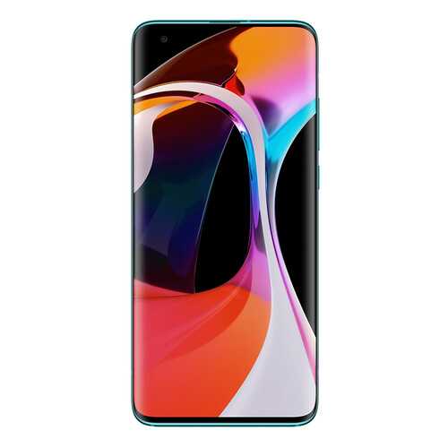 Защитное стекло Zibelino 3D для Xiaomi Mi 10/10 Pro Black в Фианит-Ломбард