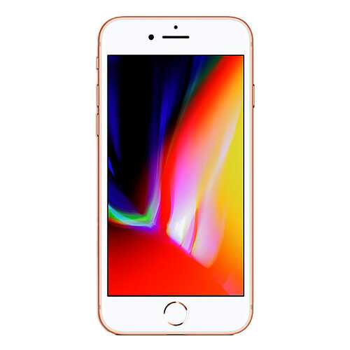 Защитное стекло Zibelino 5D для Apple iPhone 7/8 (4.7) White в Фианит-Ломбард