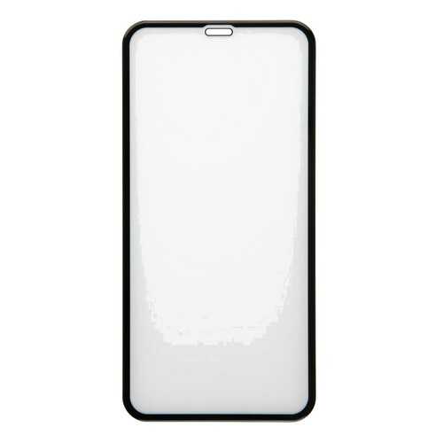 Защитное стекло Zibelino для Apple iPhone 11 Pro/Xs/X в Фианит-Ломбард