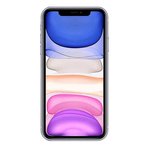 Защитное стекло Zibelino для Apple iPhone 11/XR Black в Фианит-Ломбард
