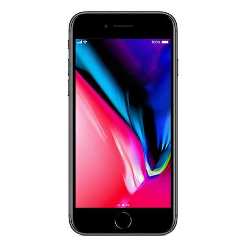 Защитное стекло Zibelino для Apple iPhone 6 Black в Фианит-Ломбард