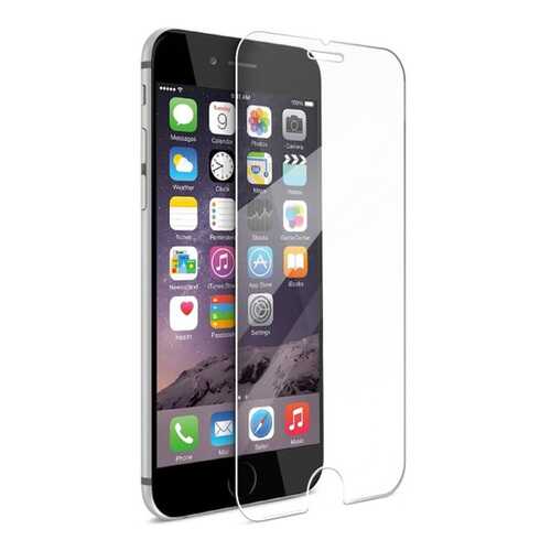 Защитное стекло Zibelino для Apple iPhone 7 Plus/8 Plus (5.5) в Фианит-Ломбард