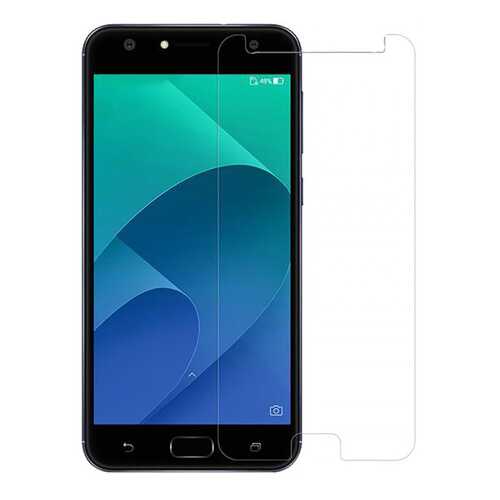 Защитное стекло Zibelino для Asus Zenfone Go (ZB552KL) (5.5) в Фианит-Ломбард