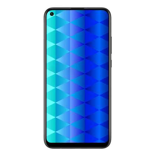 Защитное стекло Zibelino для Honor 9C/P40 Lite E (6.3) в Фианит-Ломбард