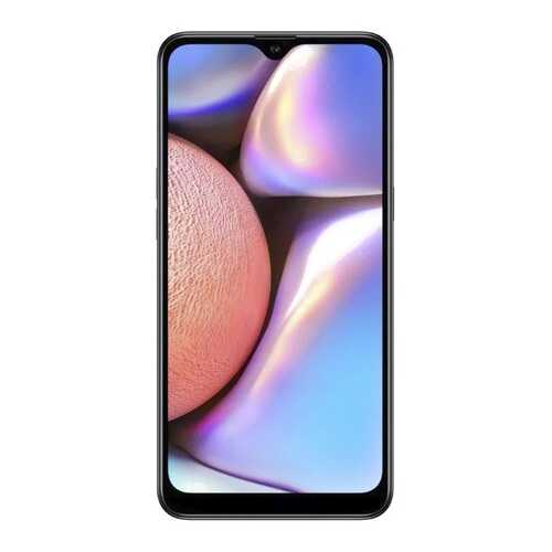 Защитное стекло Zibelino для Samsung A10s (A107) в Фианит-Ломбард