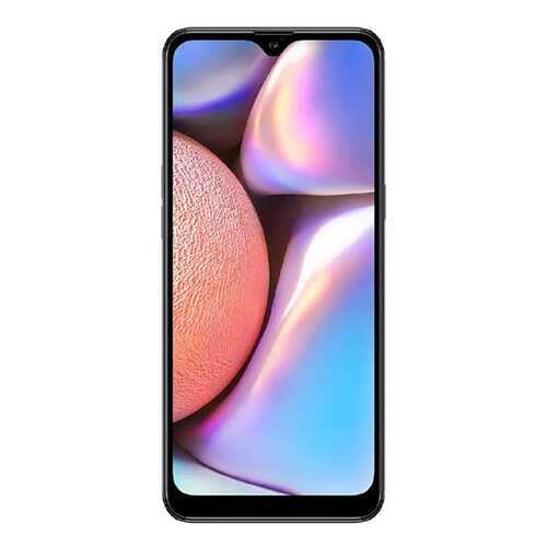 Защитное стекло Zibelino для Samsung Galaxy A40 (A405) (5.9) в Фианит-Ломбард