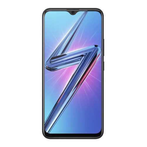 Защитное стекло Zibelino для Vivo Y19 в Фианит-Ломбард