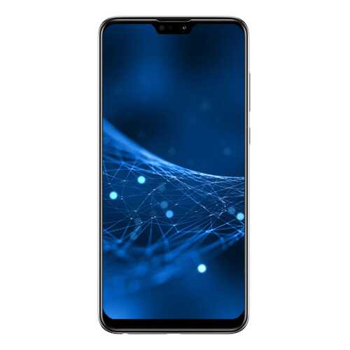 Защитное стекло Zibelino Full Screen для Asus Zenfone Max Pro M2 (ZB631KL) в Фианит-Ломбард