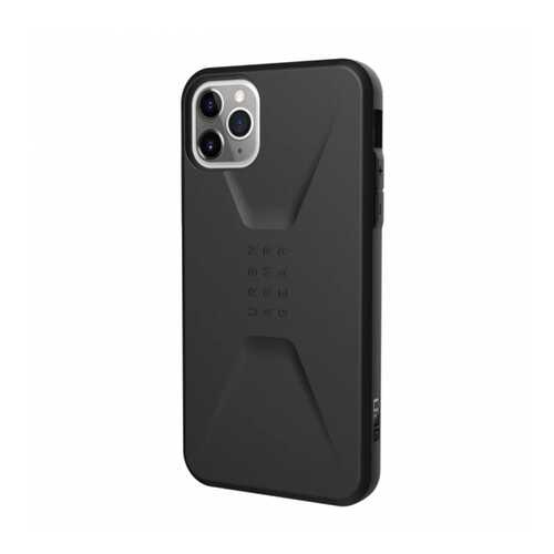 Защитный чехол Urban Armor Gear 11170D114040/Р0012004 в Фианит-Ломбард