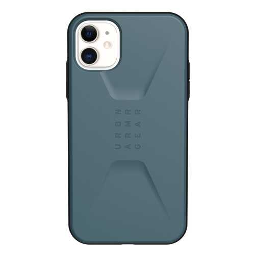 Защитный чехол Urban Armor Gear 11171D115454/Р0012048 в Фианит-Ломбард