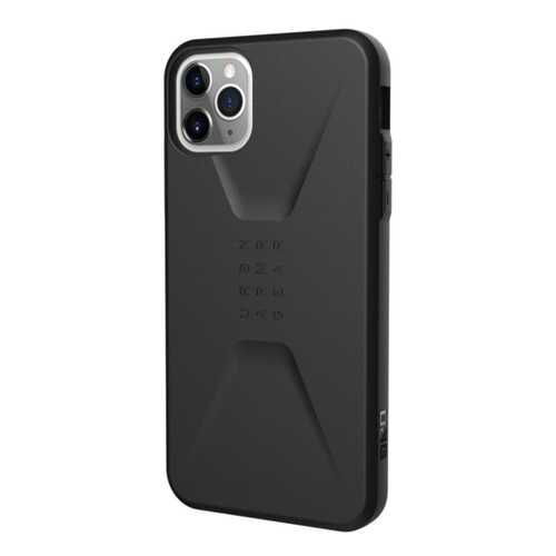 Защитный чехол Urban Armor Gear 11172D114040/Р0012067 в Фианит-Ломбард