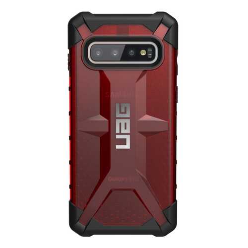 Защитный чехол Urban Armor Gear 211343119393/Р0011691 в Фианит-Ломбард