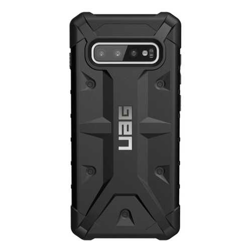 Защитный чехол Urban Armor Gear 211357114040/Р0011698 в Фианит-Ломбард