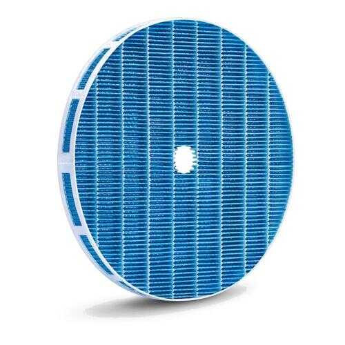 Фильтр Philips FY2425/30 в Фианит-Ломбард