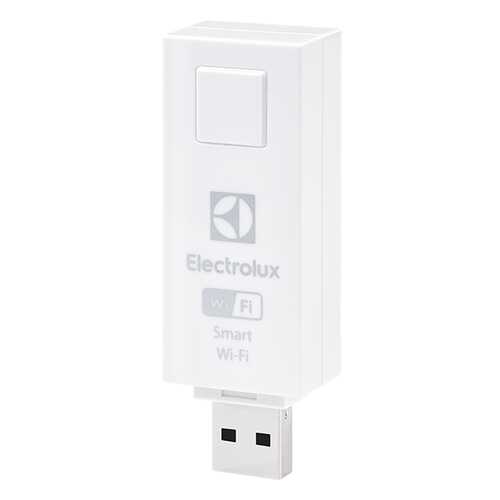 Съемный модуль управления Electrolux ECH/WF-01 Smart Wi-Fi в Фианит-Ломбард