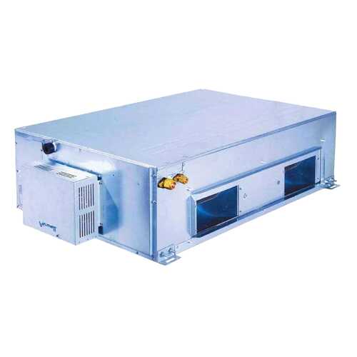 Канальная сплит-система Airwell DAF AWSI-DAF 030 N11/AWAU-YIF 030 H11 в Фианит-Ломбард