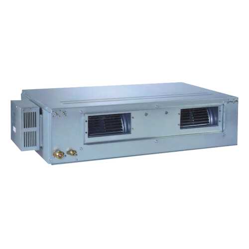 Канальная сплит-система Gree GFH GFH 42 K3BI/GUHN 42 NM3AO в Фианит-Ломбард