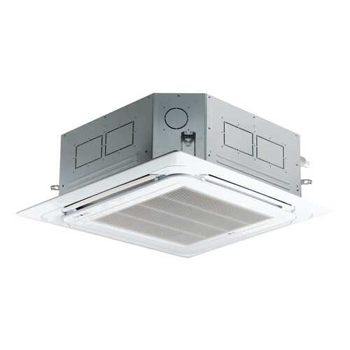 Кассетная сплит-система LG UT48WC,NM1R0/UU49WC1,U31R0 в Фианит-Ломбард