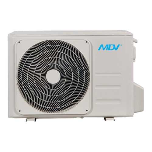 Кассетная сплит-система MDV MDCD MDCD-60HRN1/MDOU-60HN1-L в Фианит-Ломбард