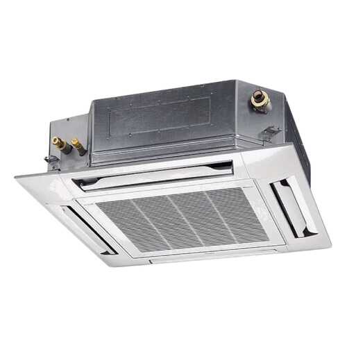 Кассетная сплит-система Panasonic CS-F34DB4E5/U-B34DBE5 в Фианит-Ломбард