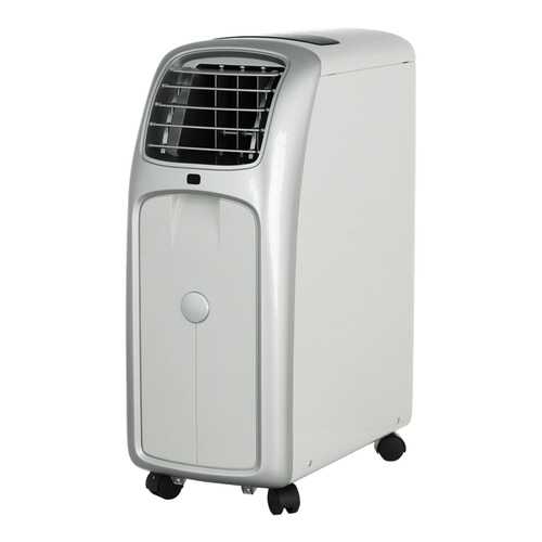 Кондиционер мобильный Ballu BPAC-07 CE White в Фианит-Ломбард
