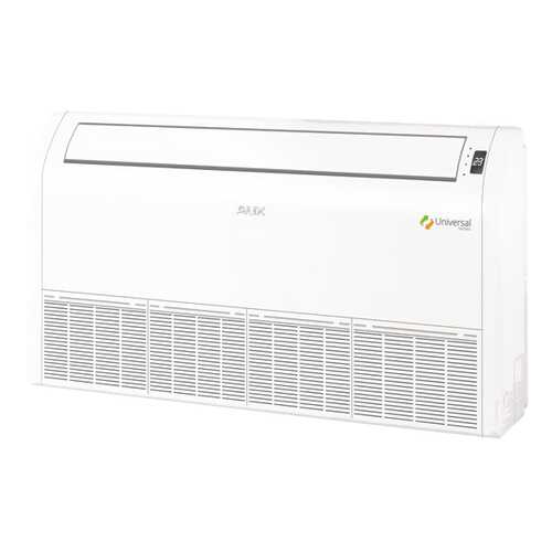 Напольно-потолочный кондиционер AUX AL-H48/5DR1(U)/ALCF-H48/5DR1 в Фианит-Ломбард