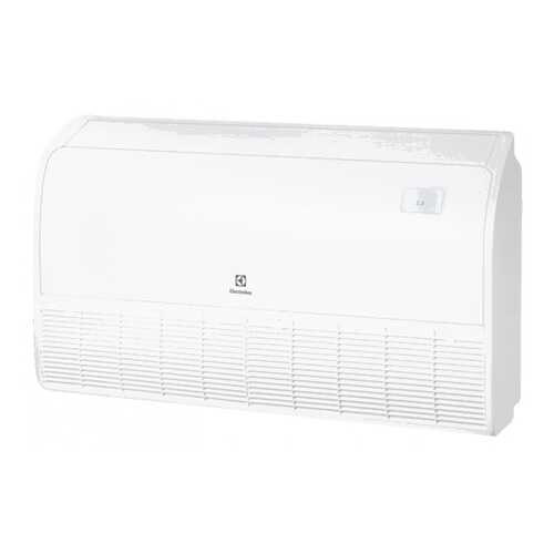 Напольно-потолочный кондиционер Electrolux EACU-18H/UP2/N3/EACO-18H/UP2/N3 в Фианит-Ломбард