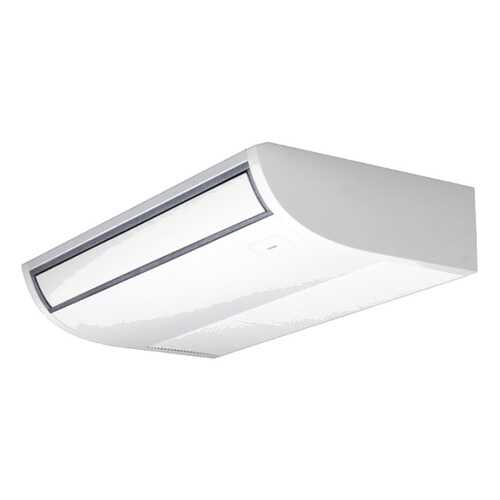 Напольно-потолочный кондиционер Toshiba Digital Inverter RAV-SM567CTP-E/RAV-SM564ATP-E W в Фианит-Ломбард