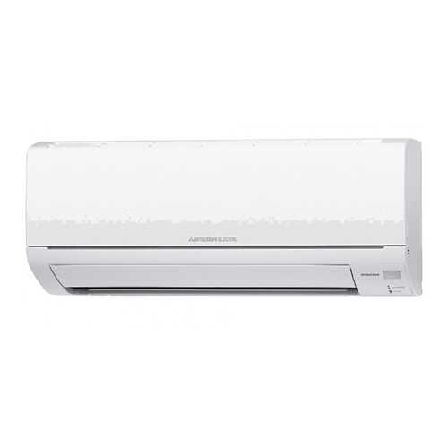 Настенный внутренний блок Mitsubishi Electric MSZ-HJ35VA ER в Фианит-Ломбард