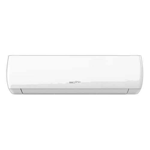 Сплит-система Aeronik ASI-07HS4/ASO-07HS4 в Фианит-Ломбард