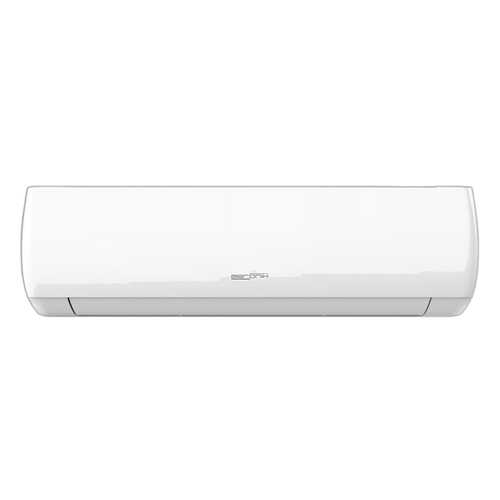 Сплит-система Aeronik ASI-09HS4/ASO-09HS4 в Фианит-Ломбард