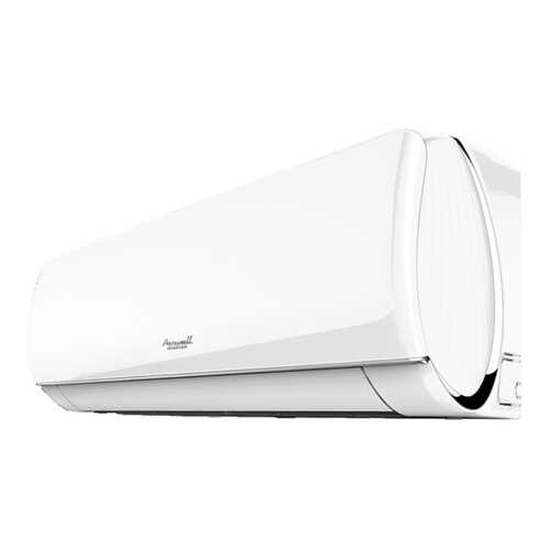 Сплит-система Airwell AW-HDD007-N11/AW-YHDD007-H11 в Фианит-Ломбард