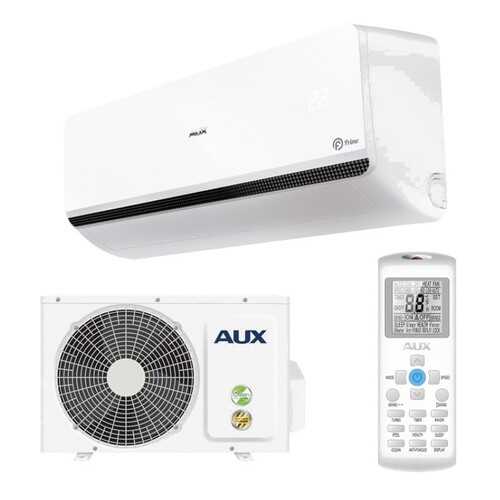 Сплит-система AUX ASW-H07A4/FP-R1 AS-H07A4/FP-R1 в Фианит-Ломбард