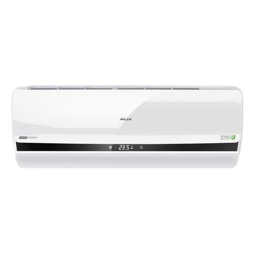 Сплит-система AUX ASW-H07A4/LK-700R1DI AS-H07A4/LK-700R1DI в Фианит-Ломбард