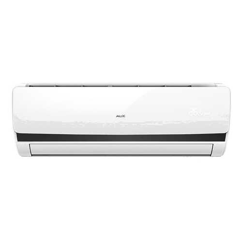 Сплит-система AUX ASW-H07B4/LK-700R1 AS-H07B4/LK-700R1 в Фианит-Ломбард